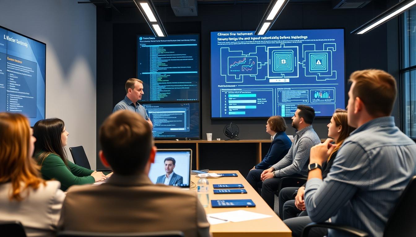 Featured plan visual